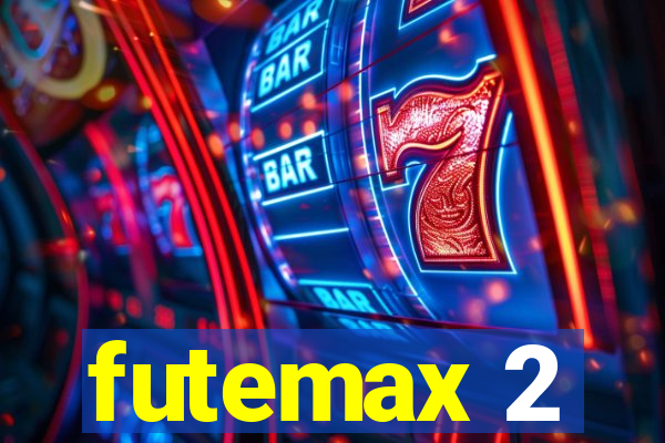 futemax 2